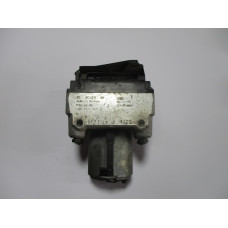 Audi A4 ABS Beyni 0265214002 8D0614111 572221702