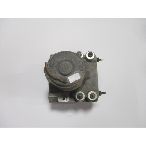 Audi A4 ABS Beyni 0265214002 8D0614111 572221702