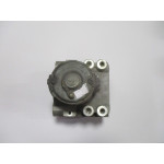 Audi A4 ABS Beyni 0265214002 8D0614111 572221702