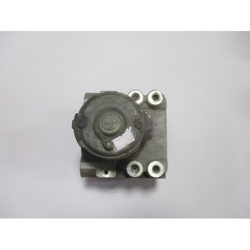 Audi A4 ABS Beyni 0265214002 8D0614111 572221702