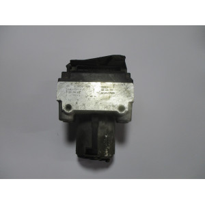 Audi A4 ABS Beyni 0265214002 8D0614111 572221702