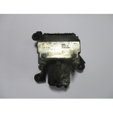 Audi A4 ABS Beyni 0265214002 8D0614111 572221702