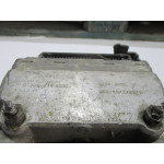 Lancia Kappa ABS Beyni 0273004086 0265216009 5710012 82483995 