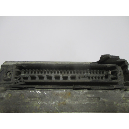 Lancia Kappa ABS Beyni 0273004086 0265216009 5710012 82483995 
