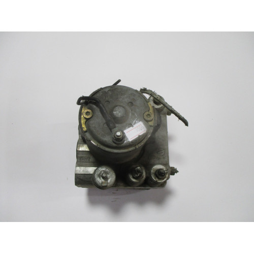 Lancia Kappa ABS Beyni 0273004086 0265216009 5710012 82483995 