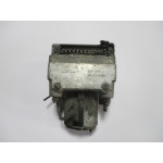 Lancia Kappa ABS Beyni 0273004086 0265216009 5710012 82483995 