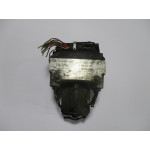 Audi A4 ABS Beyni 0265214002 8D0614111 572221702