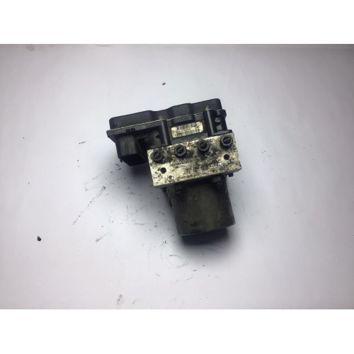 Audi A4 A5 ABS Beyni 0265950474 8E0910517H 8E0614517BF 0265234336