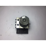 Audi A4 A5 ABS Beyni 0265950474 8E0910517H 8E0614517BF 0265234336