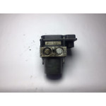 Audi A4 A5 ABS Beyni 0265950474 8E0910517H 8E0614517BF 0265234336