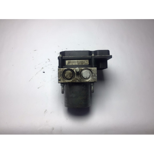 Audi A4 A5 ABS Beyni 0265950474 8E0910517H 8E0614517BF 0265234336