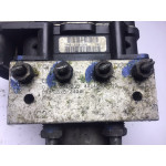 Toyota Corolla Verso Abs Beyni 0265950412 0265234222