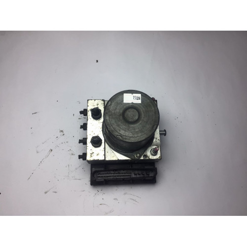 Toyota Corolla Verso Abs Beyni 0265950412 0265234222