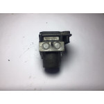 Toyota Corolla Verso Abs Beyni 0265950412 0265234222