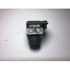 Toyota Corolla Verso Abs Beyni 0265950412 0265234222