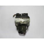 Audi A4 ABS Beyni 0265214002 8D0614111 