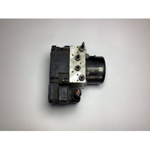 Volkswagen Seat Skoda Audi ABS Beyni 1K0907379BL 1K0614517DP 10.0961-0364.3 10.0619-3955.1
