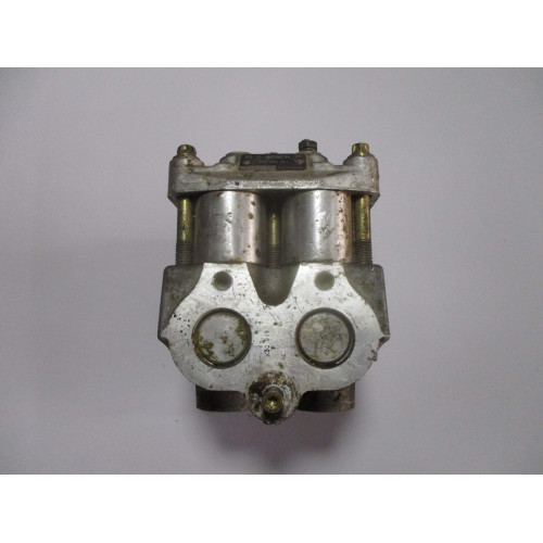 Fiat Barchetta ABS Beyni 0265204001