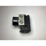 Volkswagen Seat Skoda Audi ABS Beyni 1K0907379BL 1K0614517DP 10.0961-0364.3 10.0619-3955.1
