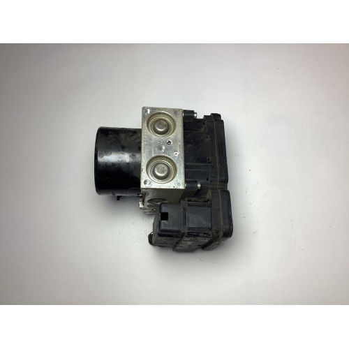 Volkswagen Seat Skoda Audi ABS Beyni 1K0907379BL 1K0614517DP 10.0961-0364.3 10.0619-3955.1