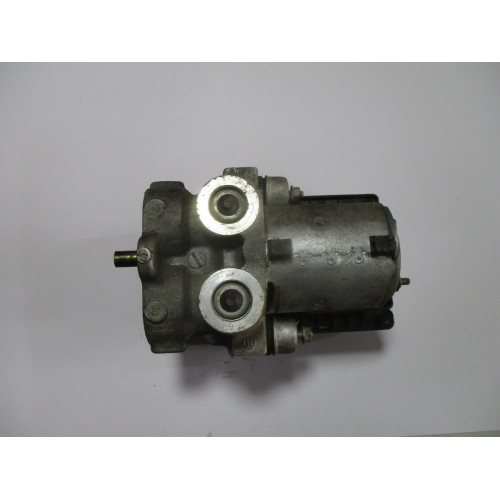 Fiat Barchetta ABS Beyni 0265204001