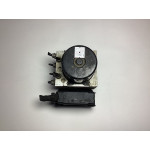 Volkswagen Seat Skoda Audi ABS Beyni 1K0907379BL 1K0614517DP 10.0961-0364.3 10.0619-3955.1