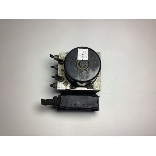 Volkswagen Seat Skoda Audi ABS Beyni 1K0907379BL 1K0614517DP 10.0961-0364.3 10.0619-3955.1