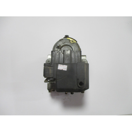 Fiat Barchetta ABS Beyni 0265204001