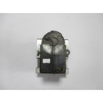 Volvo V940 ABS Beyni 0265205010
