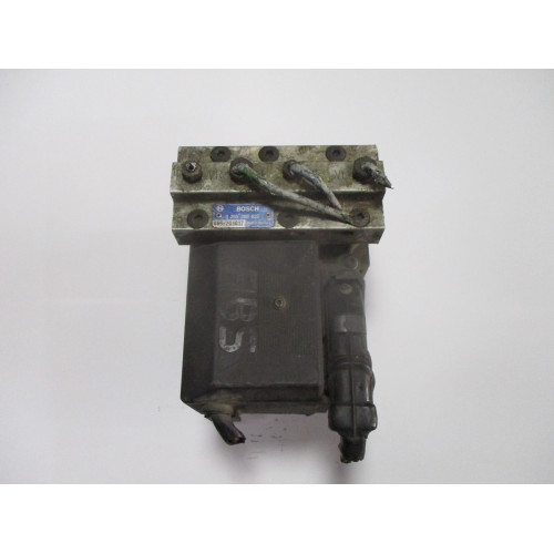 Fiat Tipo Tempra Alfa Romeo 155 ABS Beyni 0265208033
