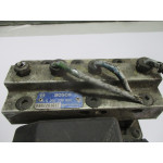 Fiat Tipo Tempra Alfa Romeo 155 ABS Beyni 0265208033