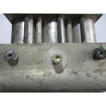 Fiat Tipo Tempra Alfa Romeo 155 ABS Beyni 0265208033