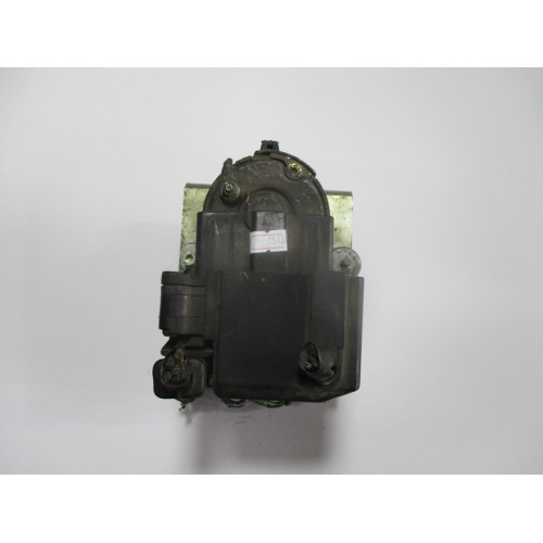 Fiat Tipo Tempra Alfa Romeo 155 ABS Beyni 0265208033