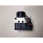 Opel Astra H ABS Beyni 10.0960-0518.3 13157578