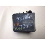 Opel Astra H ABS Beyni 10.0960-0518.3 13157578
