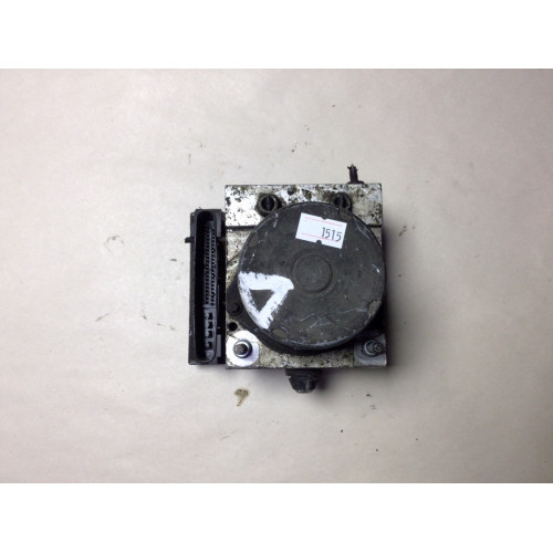 Opel Corsa Tigra Meriva A ABS Beyni 0265950954 0265234694 13276464