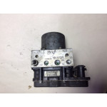 Opel Corsa Tigra Meriva A ABS Beyni 0265950954 0265234694 13276464