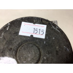 Opel Corsa Tigra Meriva A ABS Beyni 0265950954 0265234694 13276464