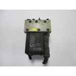 Peugeot 306 ABS Beyni 0265208035