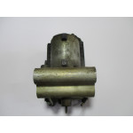 Peugeot 306 ABS Beyni 0265208035