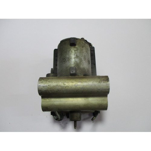 Peugeot 306 ABS Beyni 0265208035