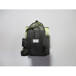 Peugeot 306 ABS Beyni 0265208035