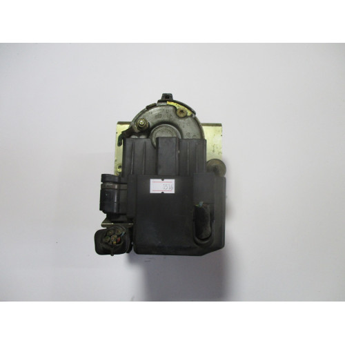 Peugeot 306 ABS Beyni 0265208035