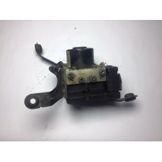 Ford Fiesta Fusion Ka Abs Beyni 10.0970-0134.3 4S61-2M110-DA 10.0207-0115.4