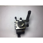Ford Fiesta Fusion Ka Abs Beyni 10.0970-0134.3 4S61-2M110-DA 10.0207-0115.4