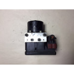 Opel Astra H Zafira B ABS Beyni 13234911 10.0960-0559.3 10.0206-0248.4