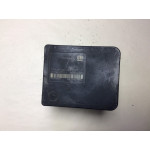 Opel Astra H Zafira B ABS Beyni 13234911 10.0960-0559.3 10.0206-0248.4