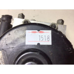 Opel Astra H Zafira B ABS Beyni 13234911 10.0960-0559.3 10.0206-0248.4
