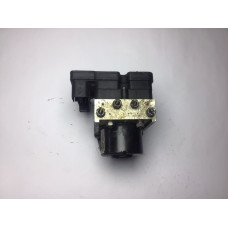 Renault Twingo ABS Beyni 10.0970-1440.3 44CT2AAY1 8201065089 10.0207-0211.4