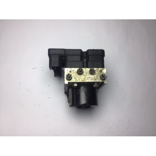 Renault Twingo ABS Beyni 10.0970-1440.3 44CT2AAY1 8201065089 10.0207-0211.4